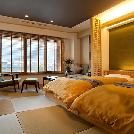 Hotel Sakaeya à Yamanouchi  Extérieur photo