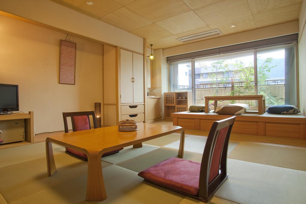 Hotel Sakaeya à Yamanouchi  Extérieur photo