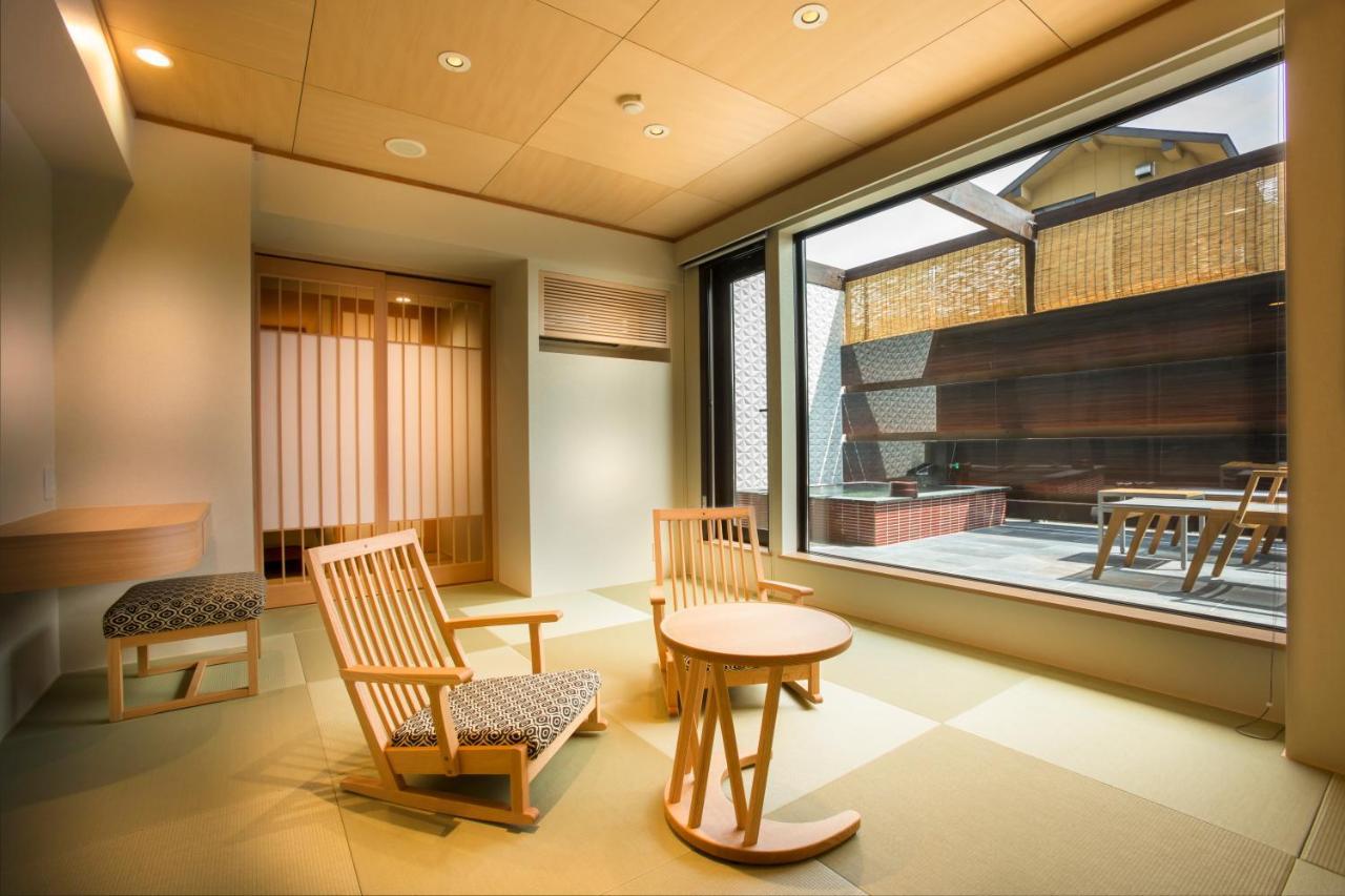 Hotel Sakaeya à Yamanouchi  Extérieur photo